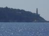 LE PHARE DE ST JEAN CAP FERRAT