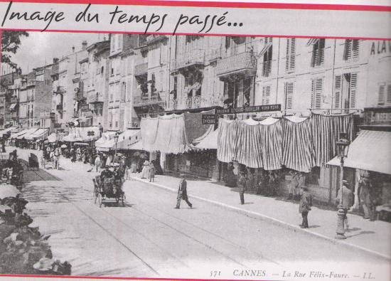 CANNES