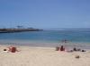 plage de la REUNION