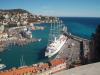 LE PORT DE NICE